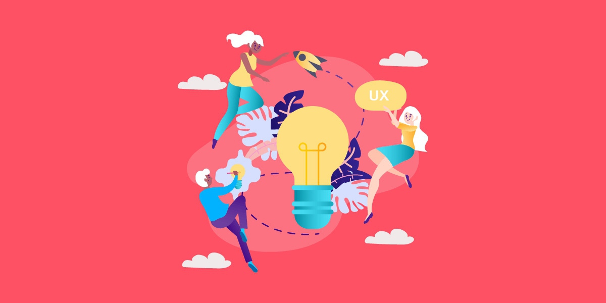 Storytelling Storytelling
