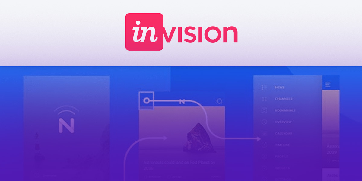 Invision final Invision final