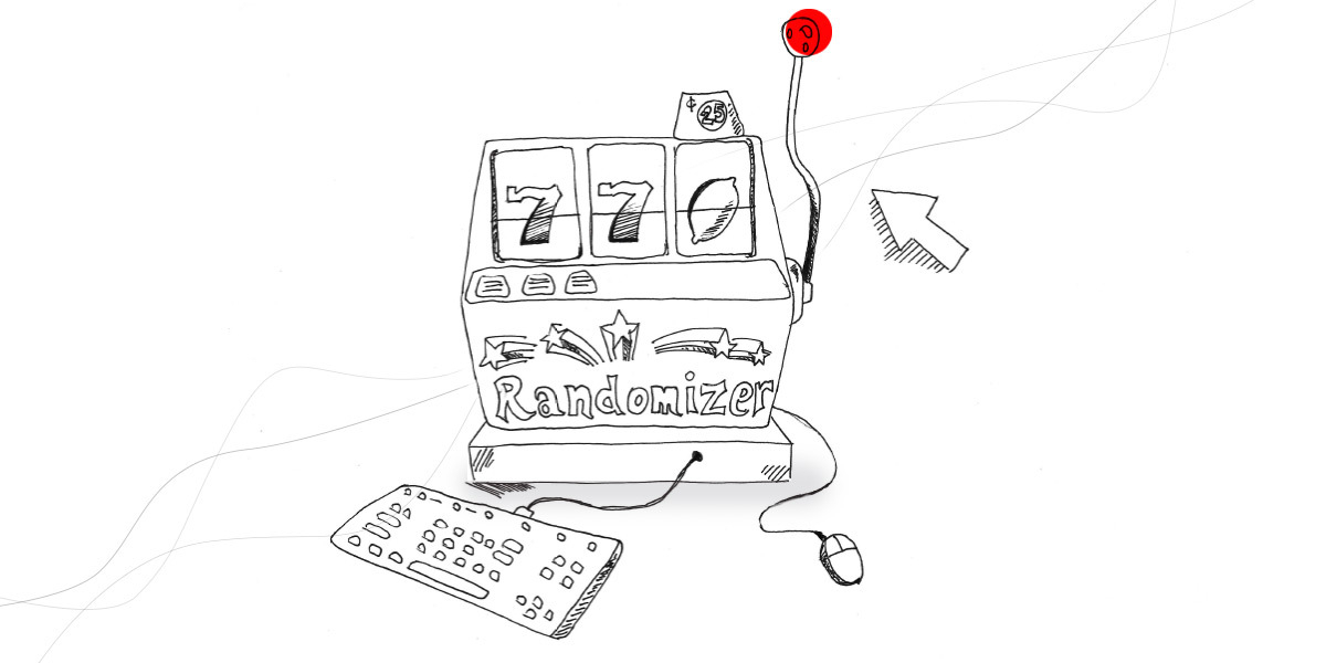 Why Sliders Are Bad for UX Why Sliders Are Bad for UX