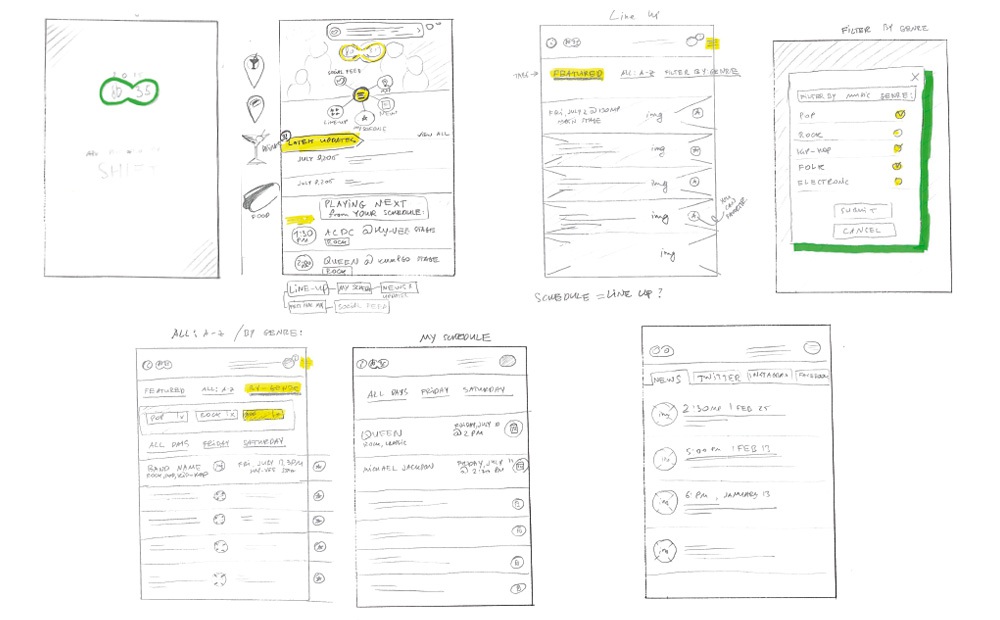 8035 sketches 8035 sketches