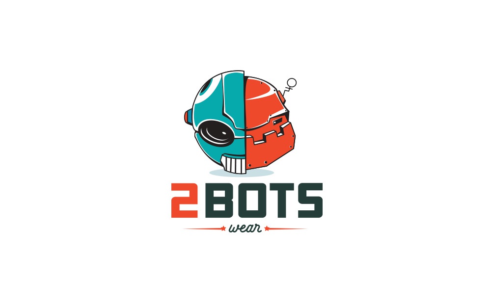 2bots