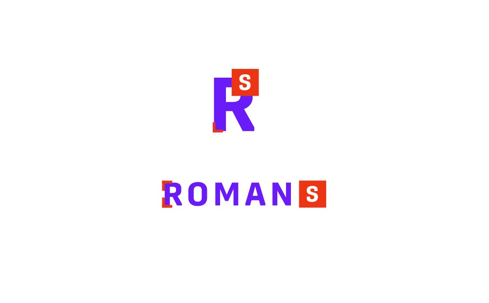 Roman